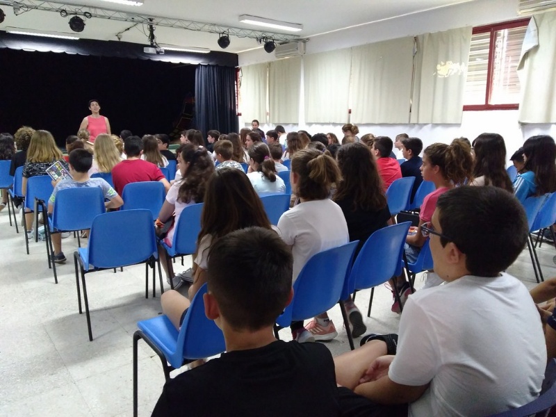 IMG 20190617 100803548 (Copy)